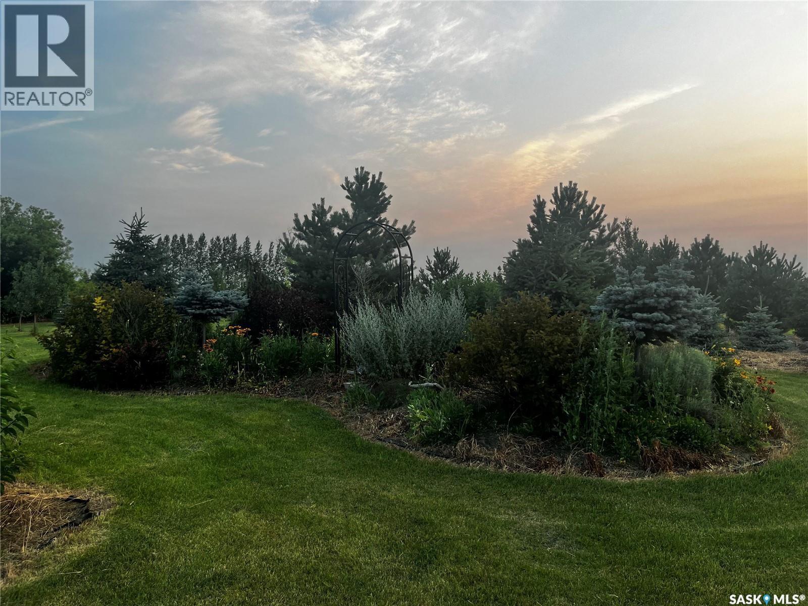 1306 Assiniboia AVENUE - 8
