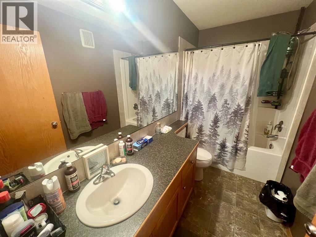 660 Red Oak Close - 6