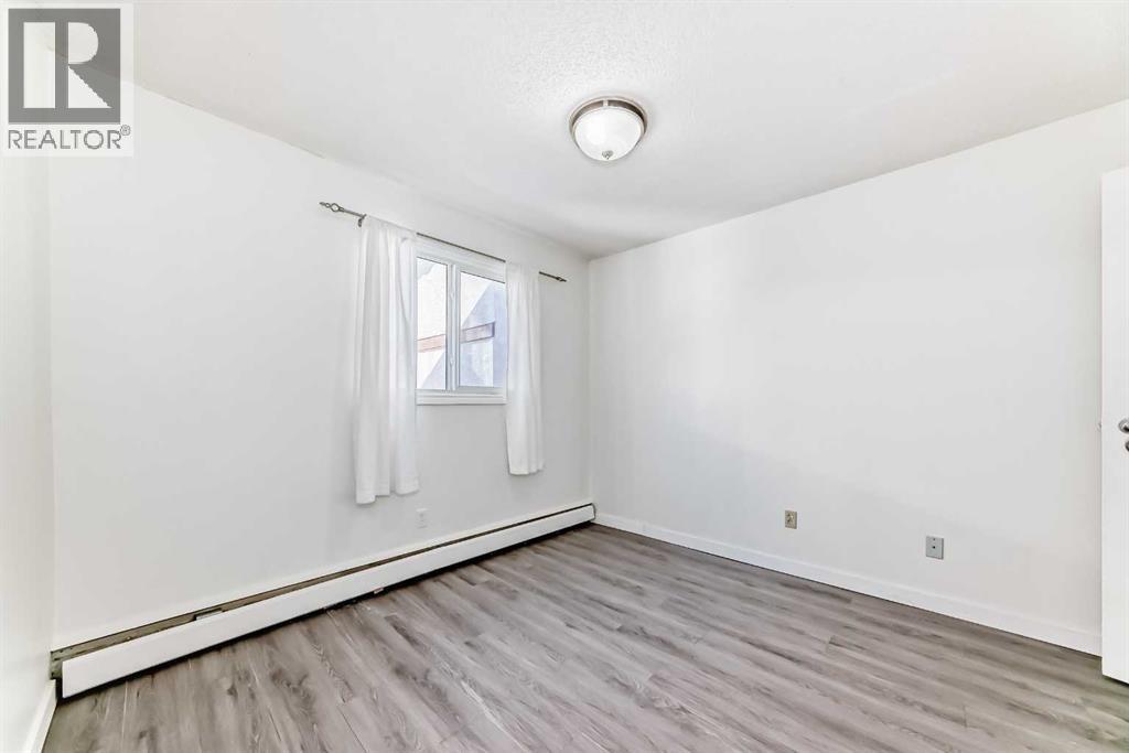 #32 1703 11 Avenue SW - 12