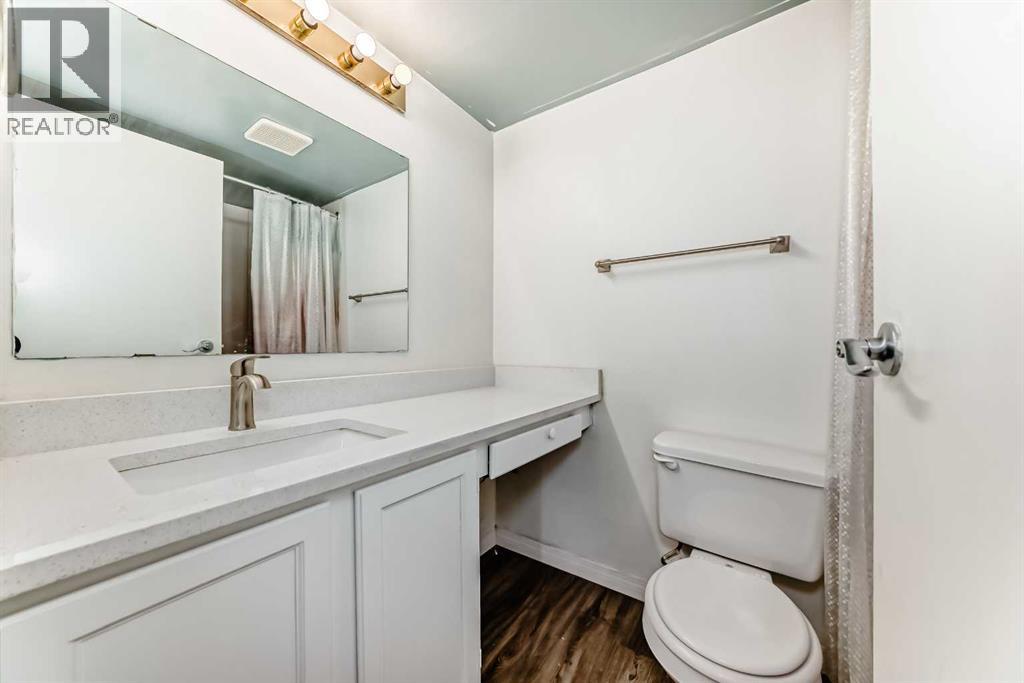 #32 1703 11 Avenue SW - 14