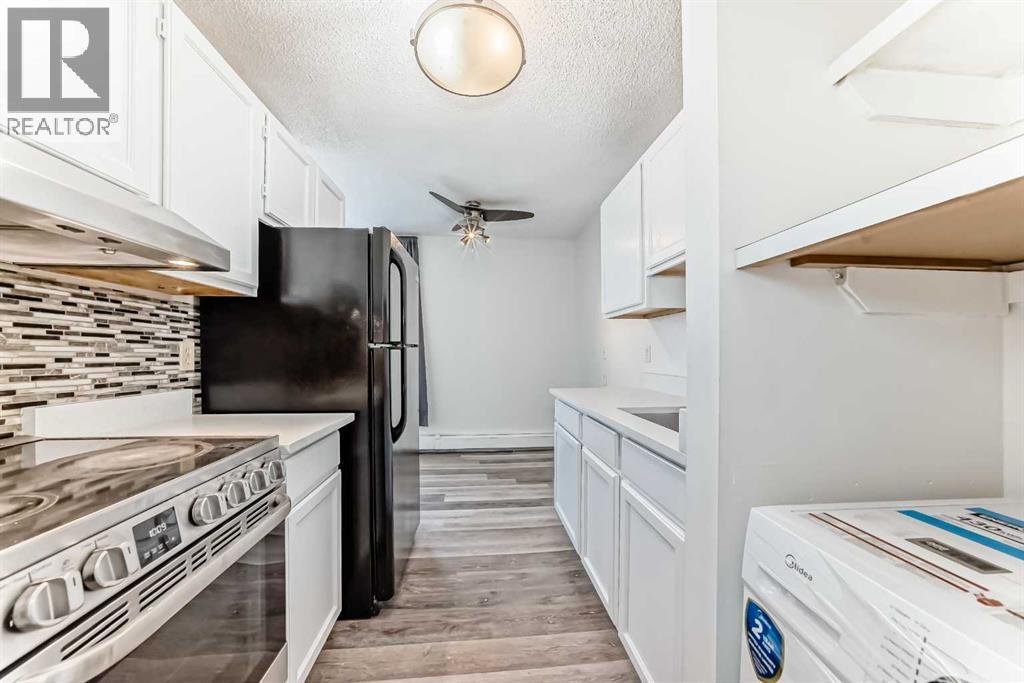 #32 1703 11 Avenue SW - 7