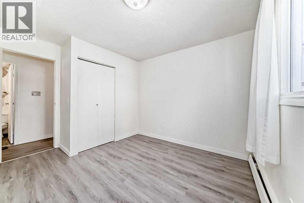 #32 1703 11 Avenue SW - 13