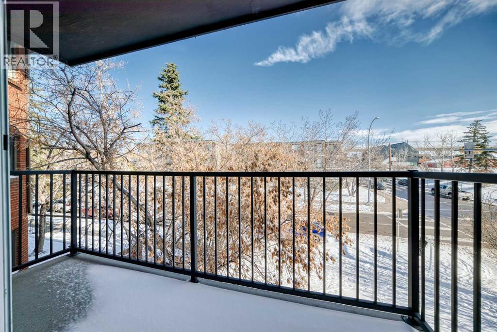 #32 1703 11 Avenue SW - 18