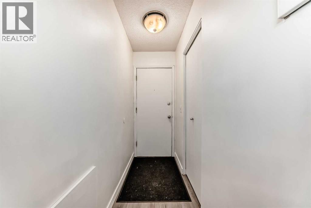 #32 1703 11 Avenue SW - 4