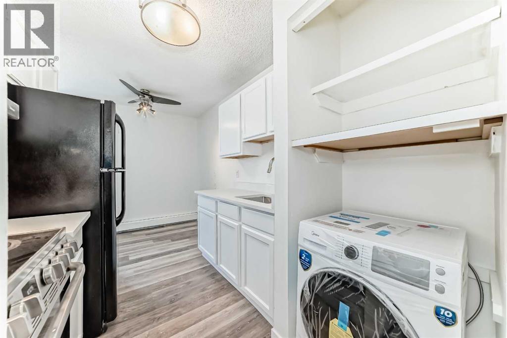 #32 1703 11 Avenue SW - 6
