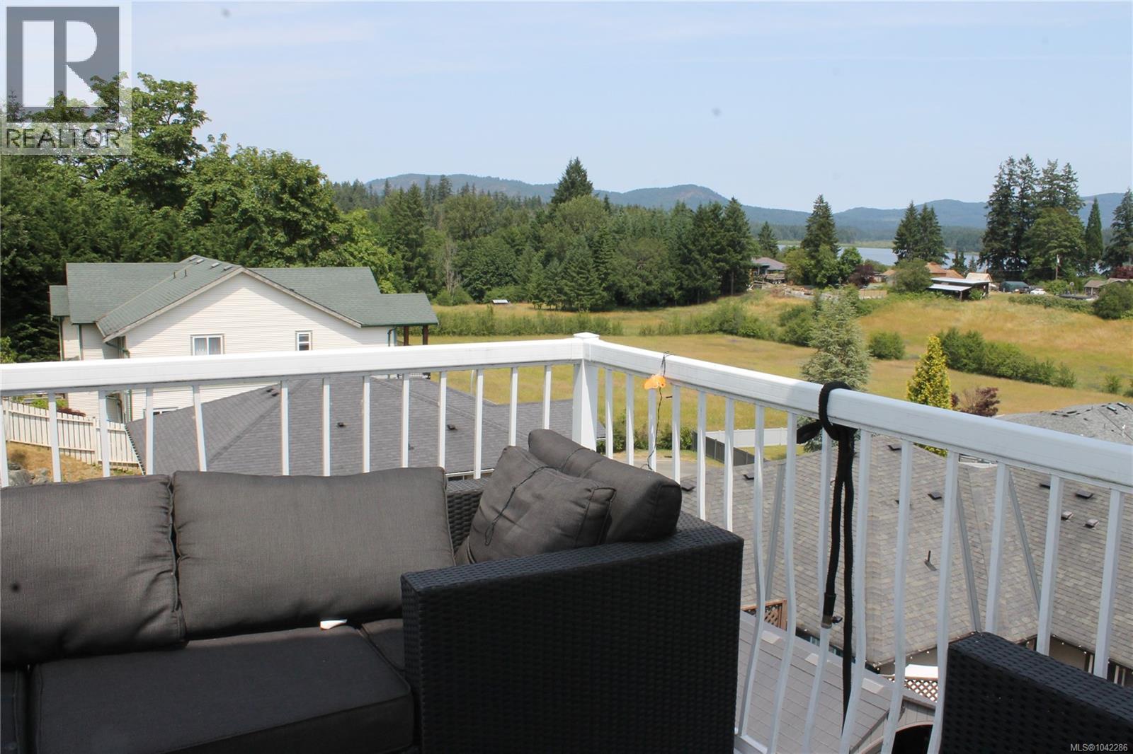 6160 Lakeview Dr - 7
