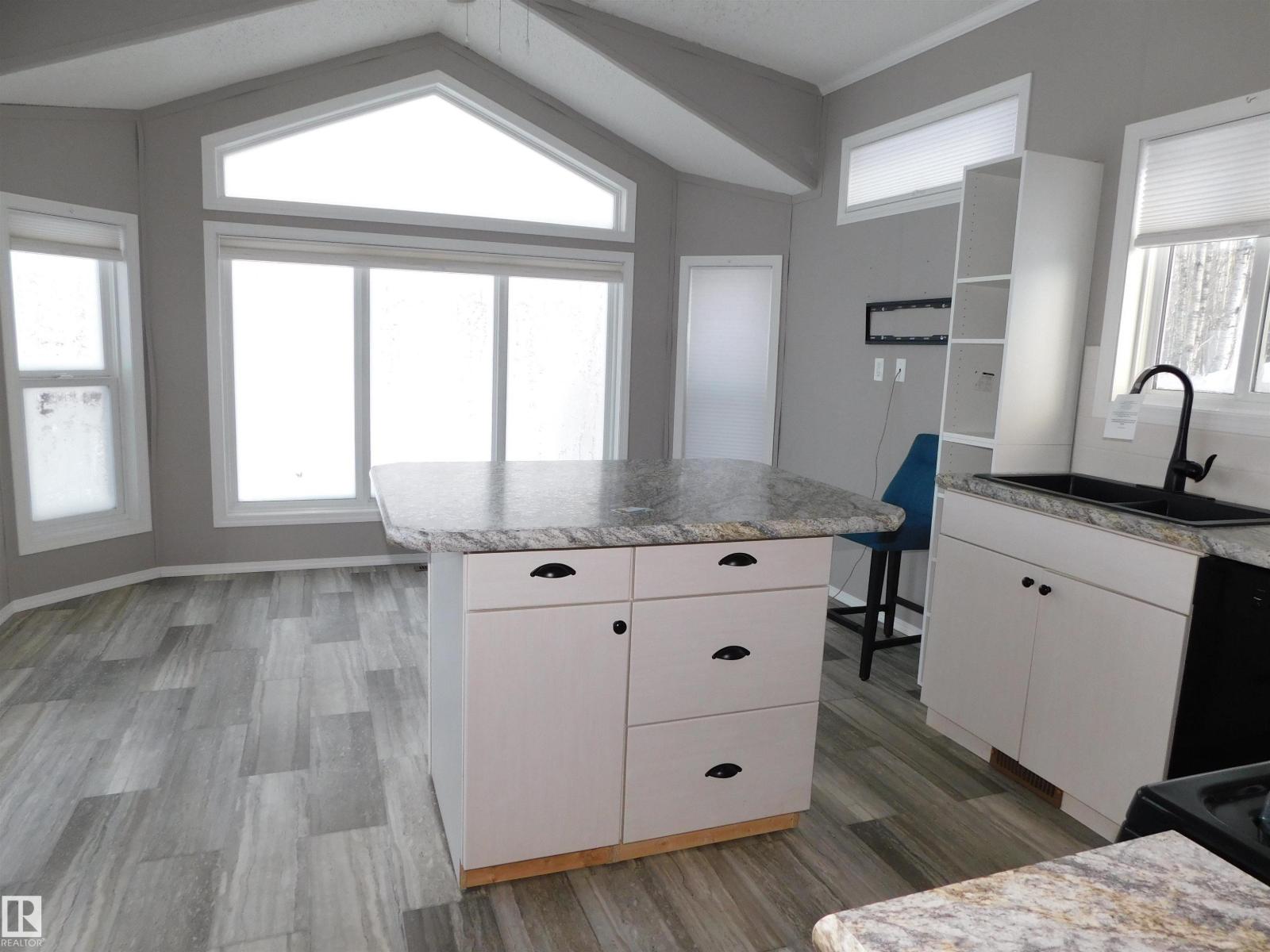 #605 53509 RGE ROAD 60 - photo 2