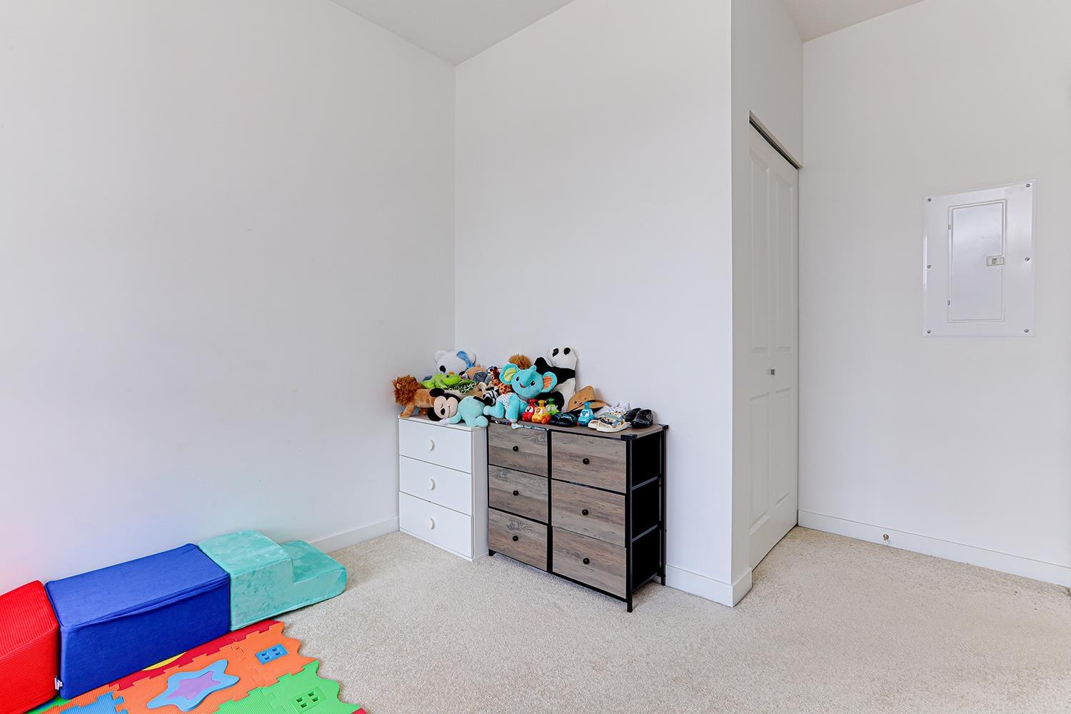 2 Bed, 1 Bath Apartment for Sale in Surrey – 324 15138 34 AVENUE, Surrey – MLS# R3141959 - Image 20