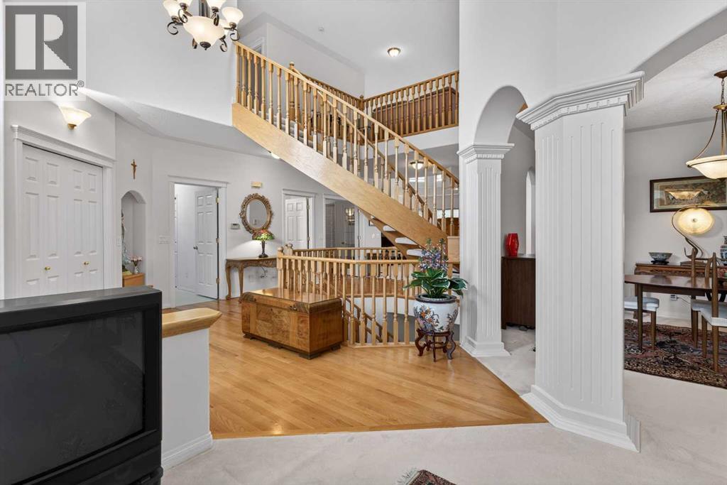 307 Hampstead Way NW - 10