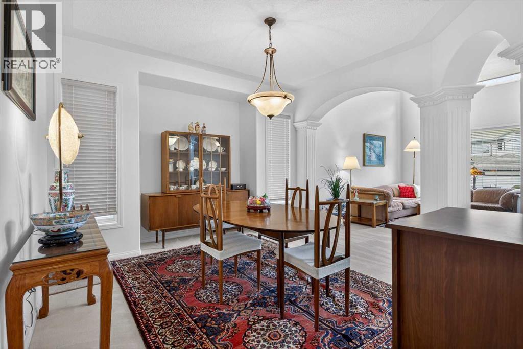 307 Hampstead Way NW - 11