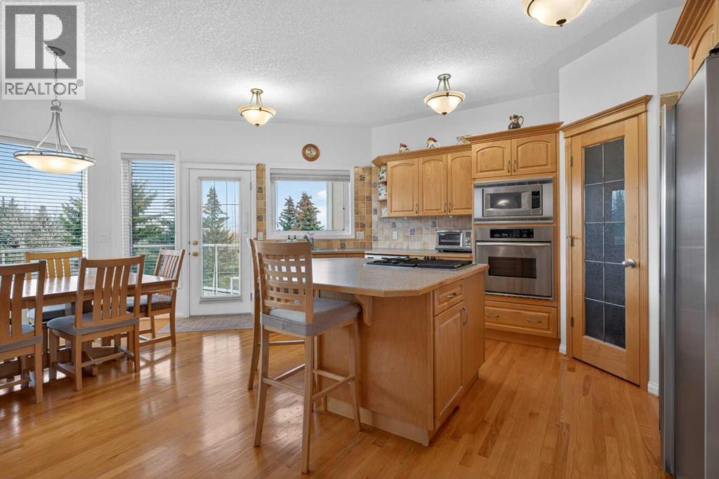 307 Hampstead Way NW - 12
