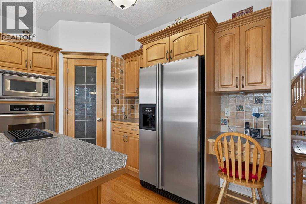 307 Hampstead Way NW - 13
