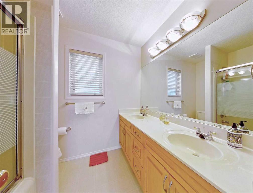 307 Hampstead Way NW - 40