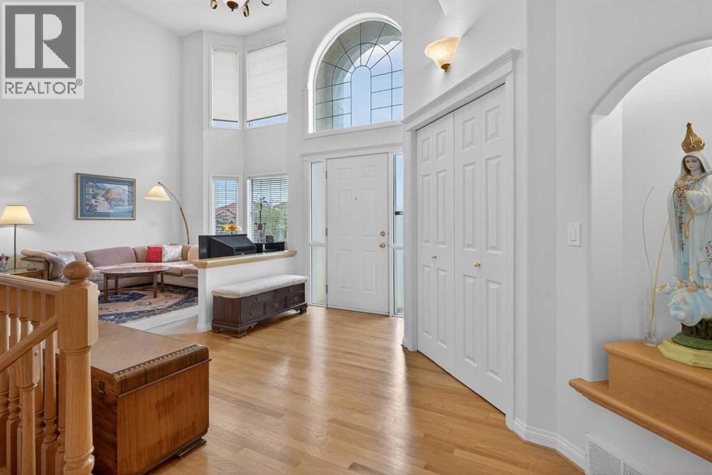 307 Hampstead Way NW - 5