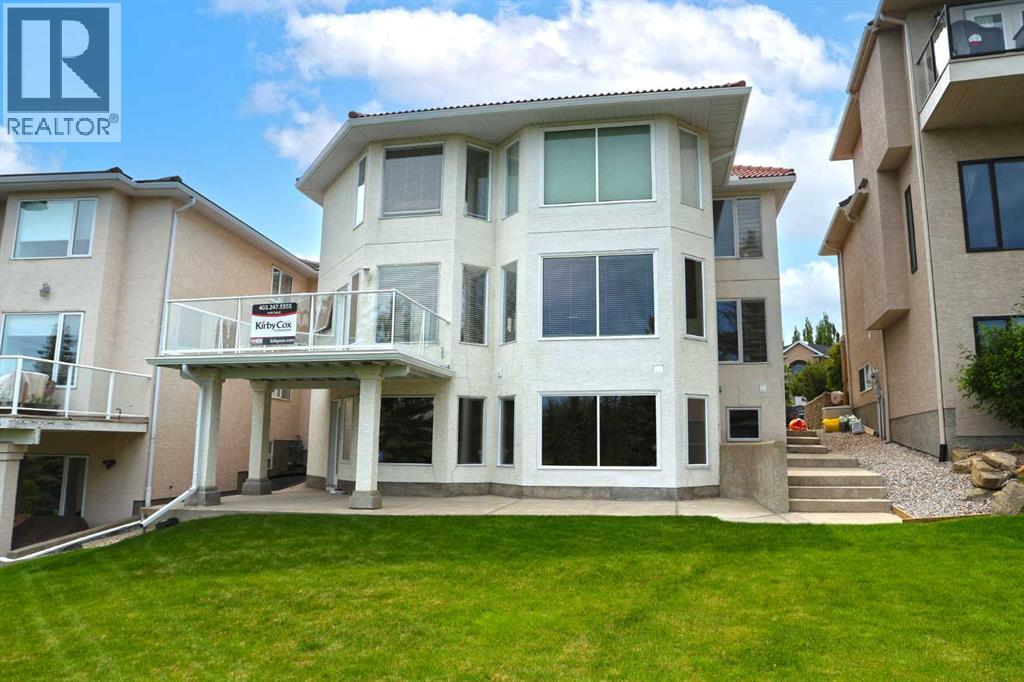 307 Hampstead Way NW - 45
