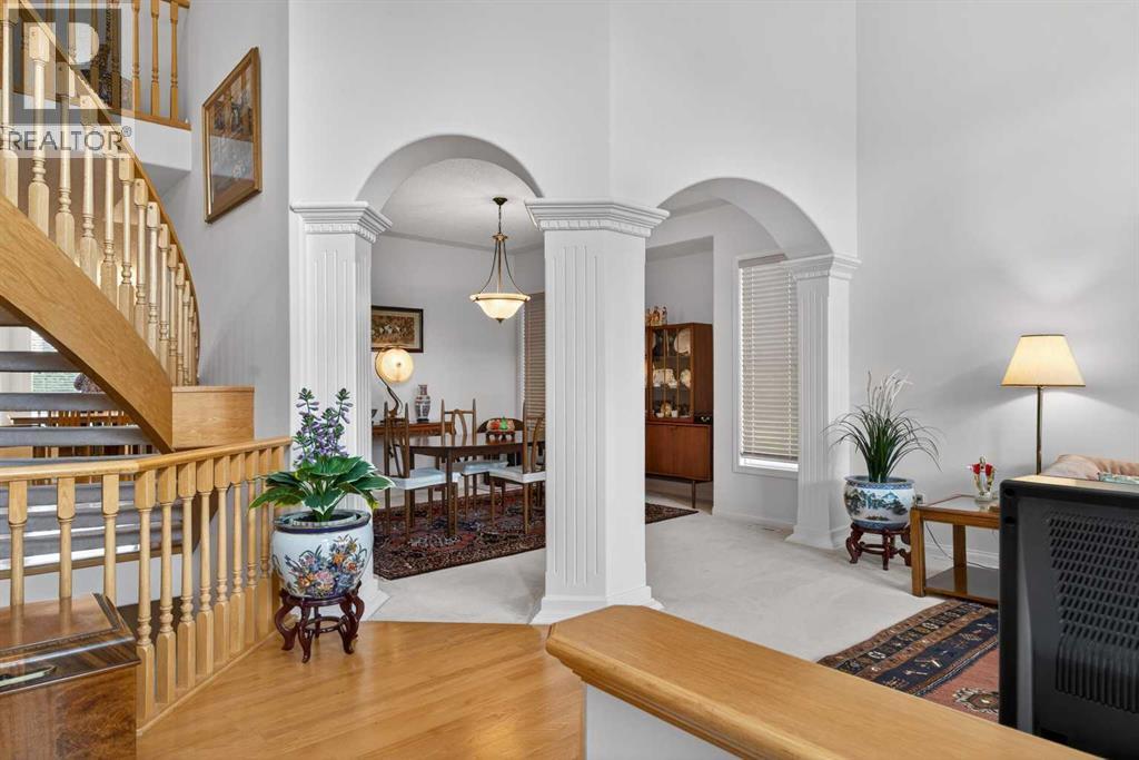 307 Hampstead Way NW - 9
