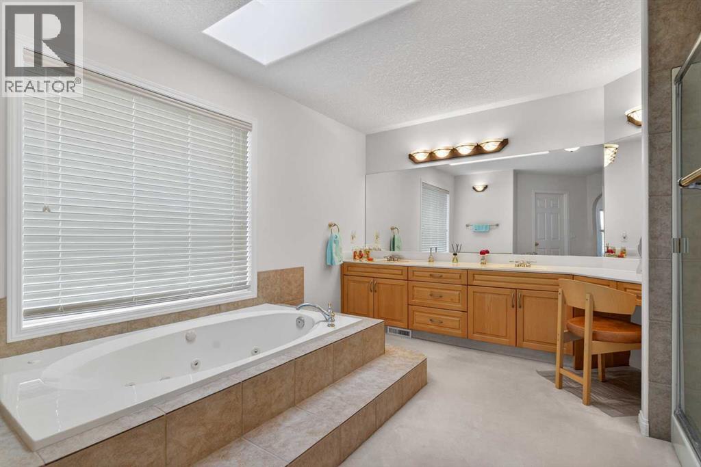 307 Hampstead Way NW - 30