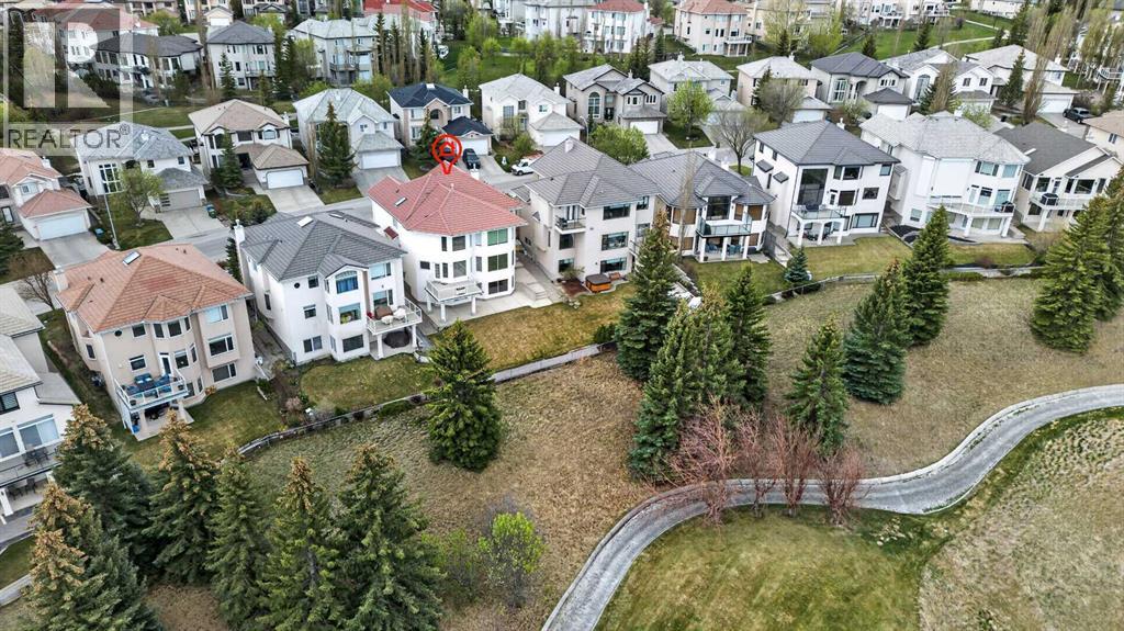 307 Hampstead Way NW - 4