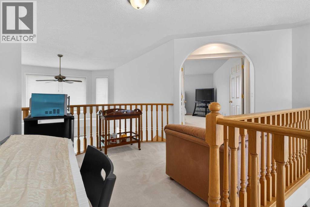 307 Hampstead Way NW - 27