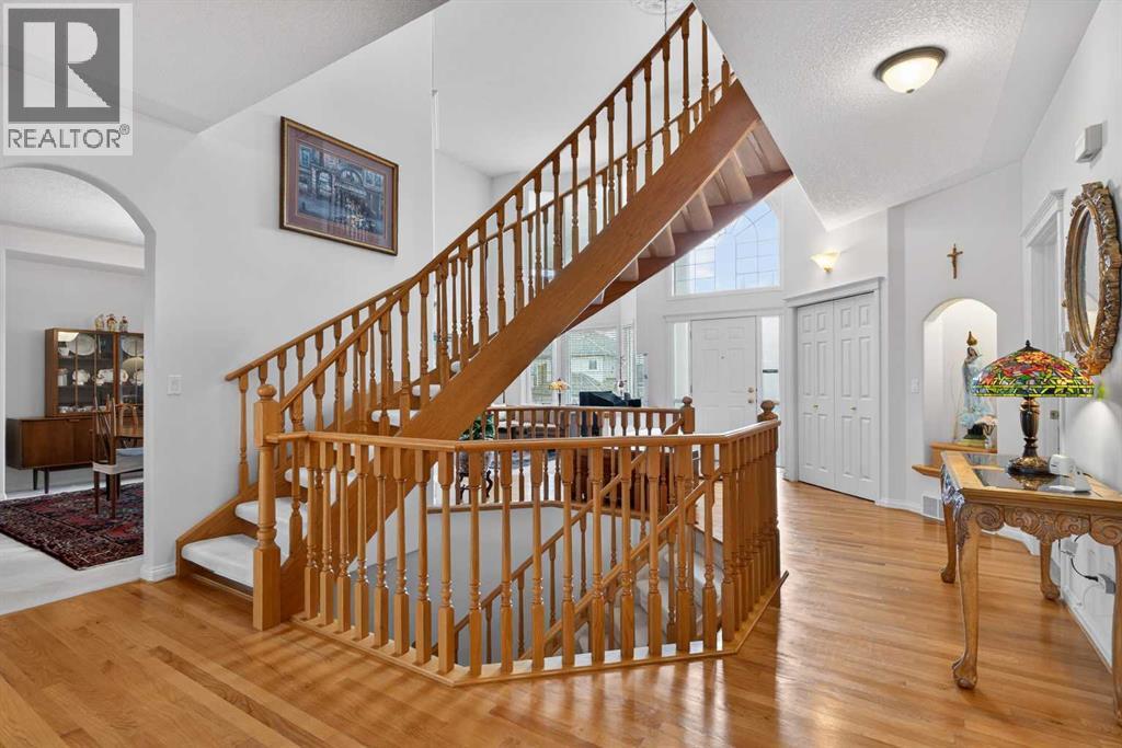 307 Hampstead Way NW - 23