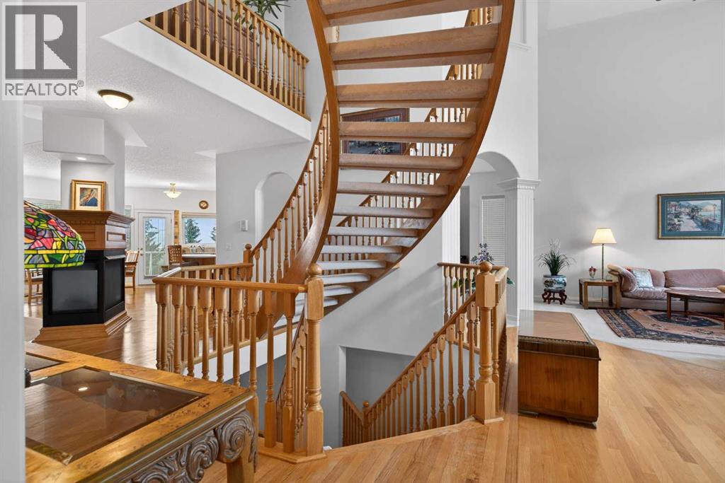 307 Hampstead Way NW - 41