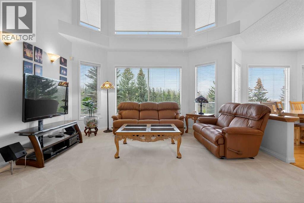 307 Hampstead Way NW - 18