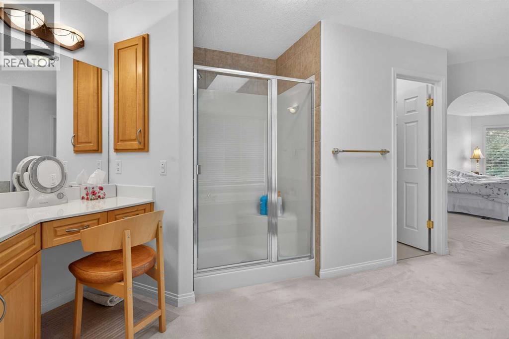 307 Hampstead Way NW - 32