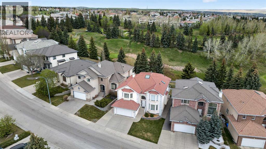 307 Hampstead Way NW - 47