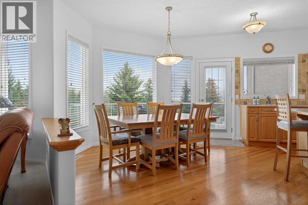 307 Hampstead Way NW - 16