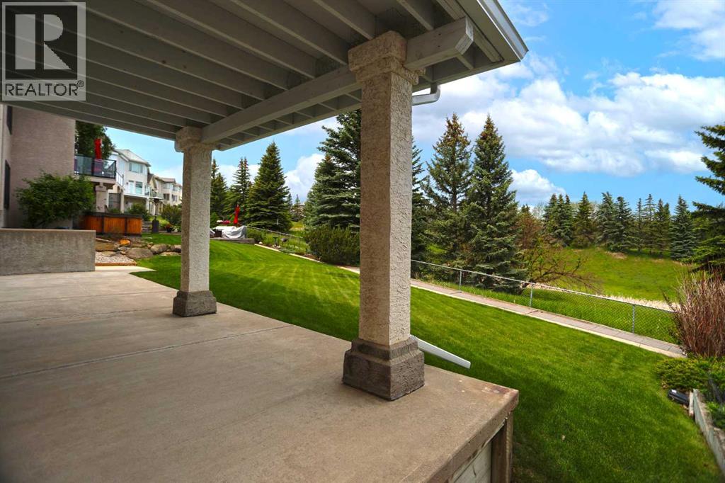 307 Hampstead Way NW - 43