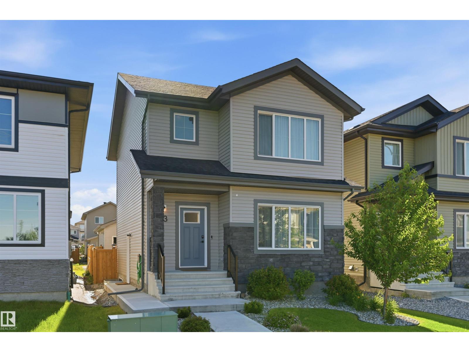 73 WILTREE TC - photo 2
