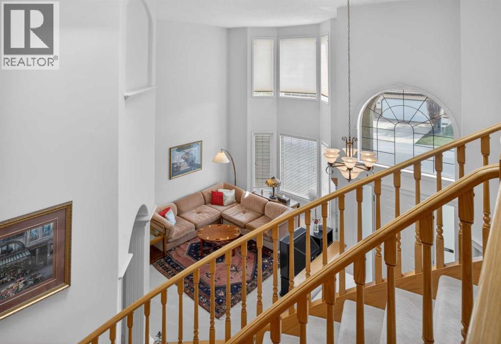 307 Hampstead Way NW - 24