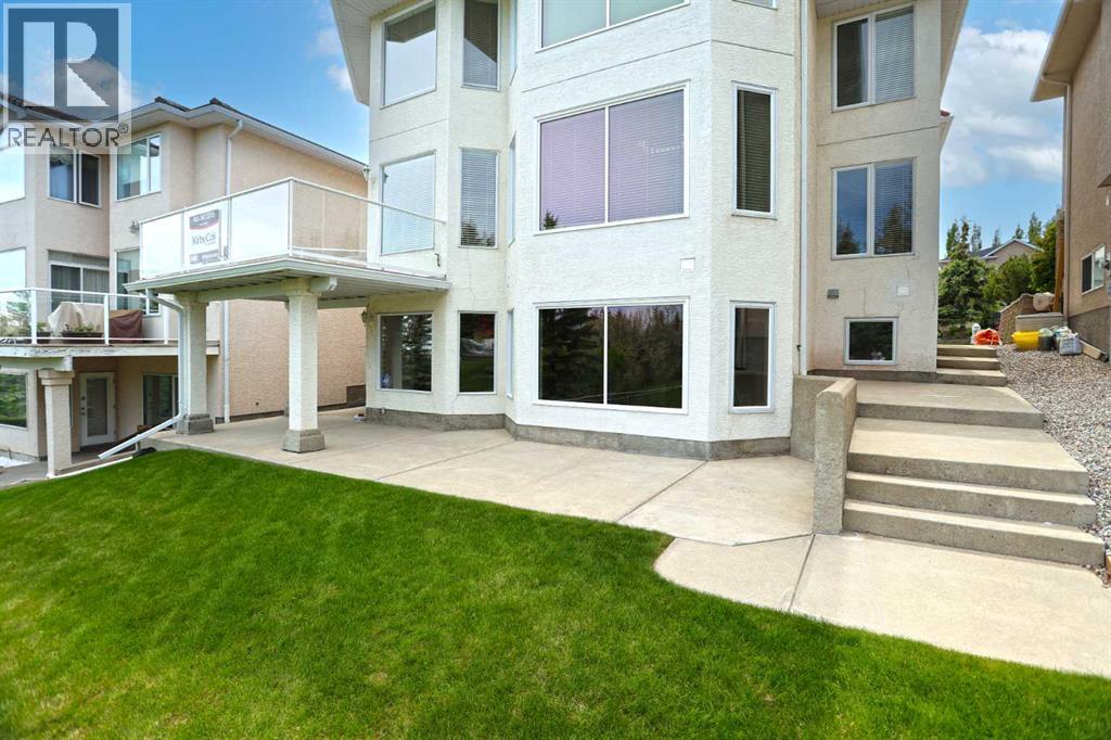 307 Hampstead Way NW - 42