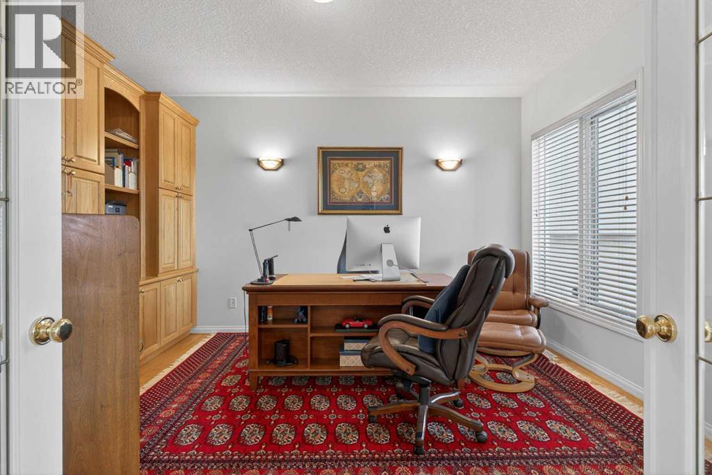 307 Hampstead Way NW - 20