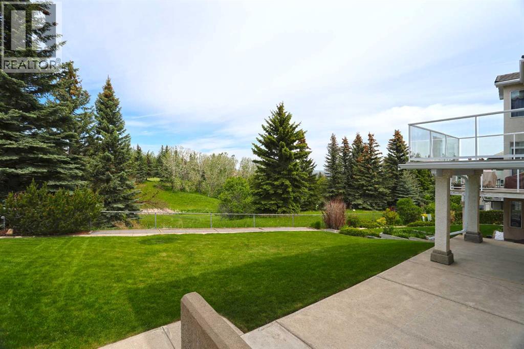 307 Hampstead Way NW - 44