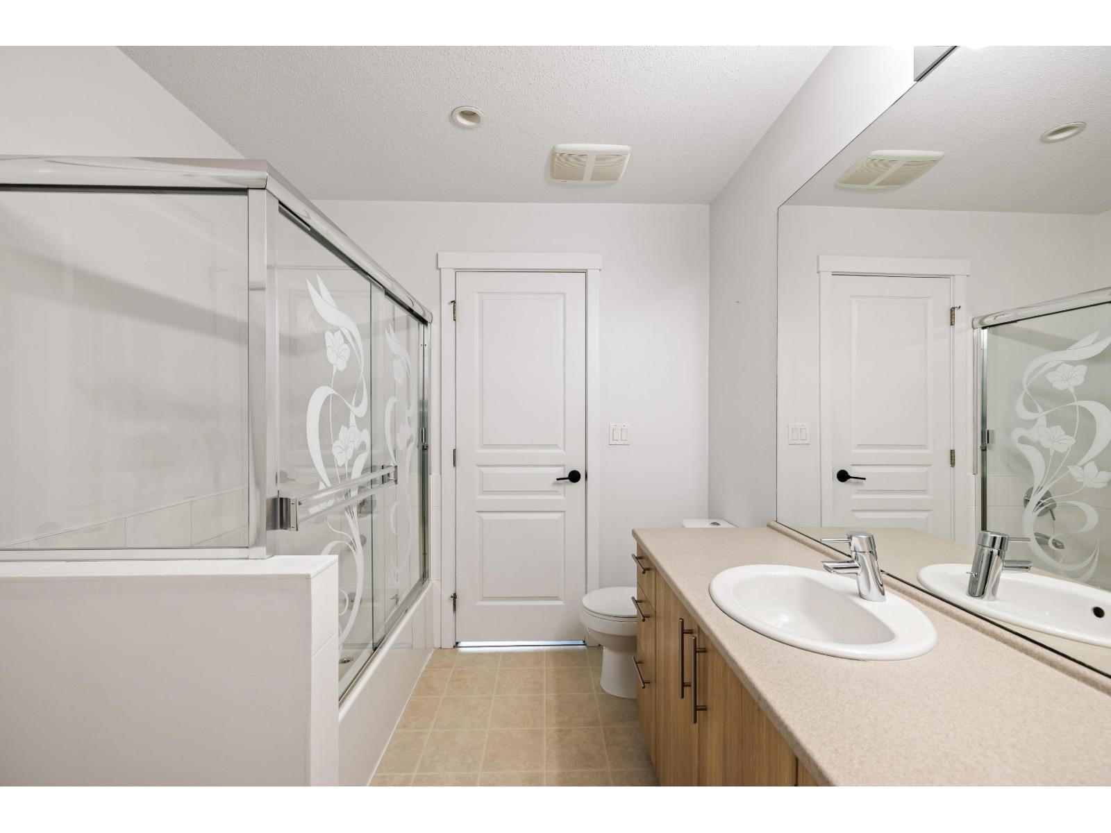 2 Bed, 1 Bath House for Sale in Abbotsford – 32 31098 WESTRIDGE PLACE, Abbotsford – MLS# R3141828 - Image 22