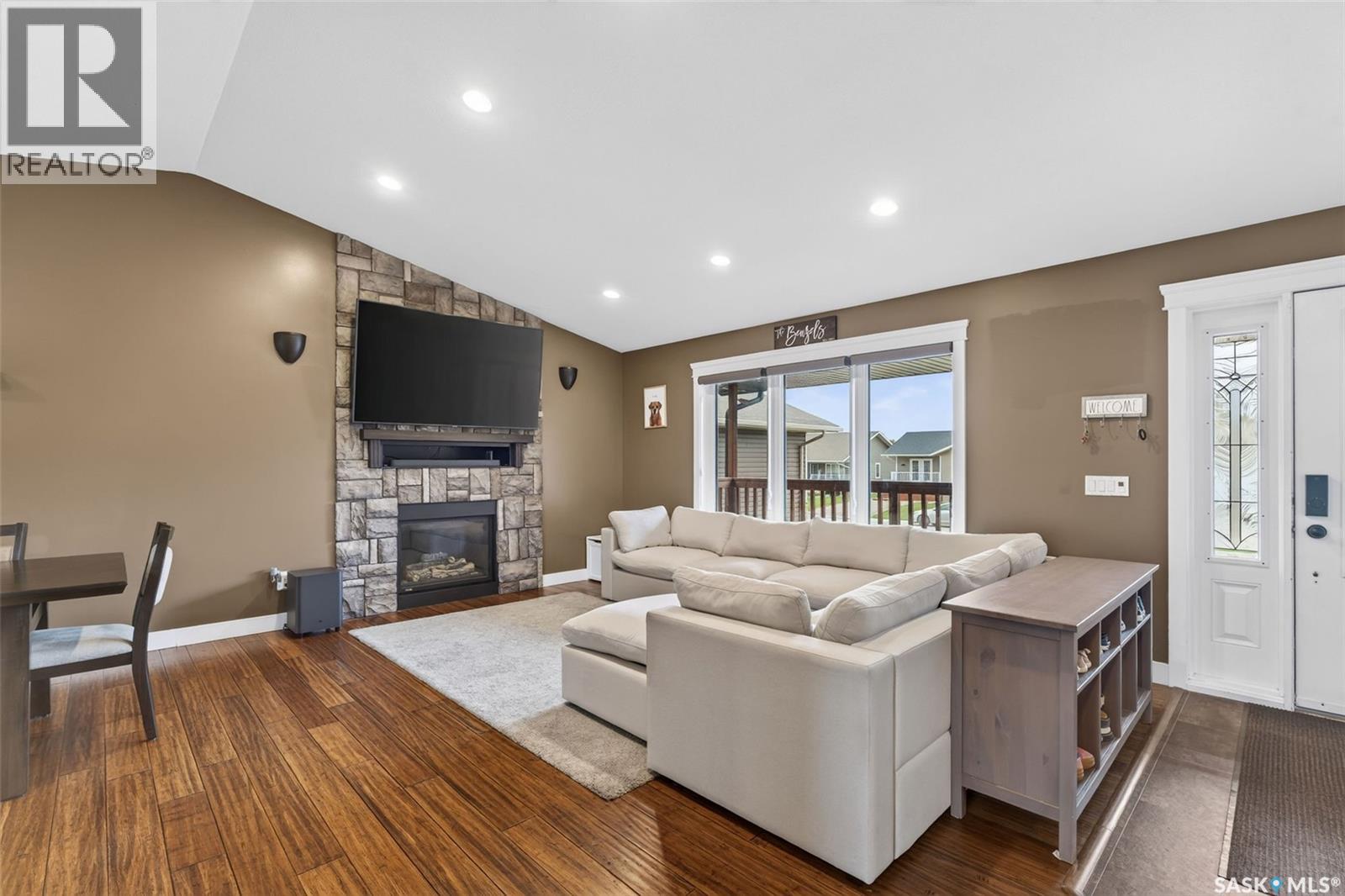 209 Regent STREET - 22