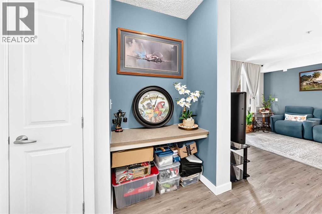115, 156 Country Village Circle NE — photo 35