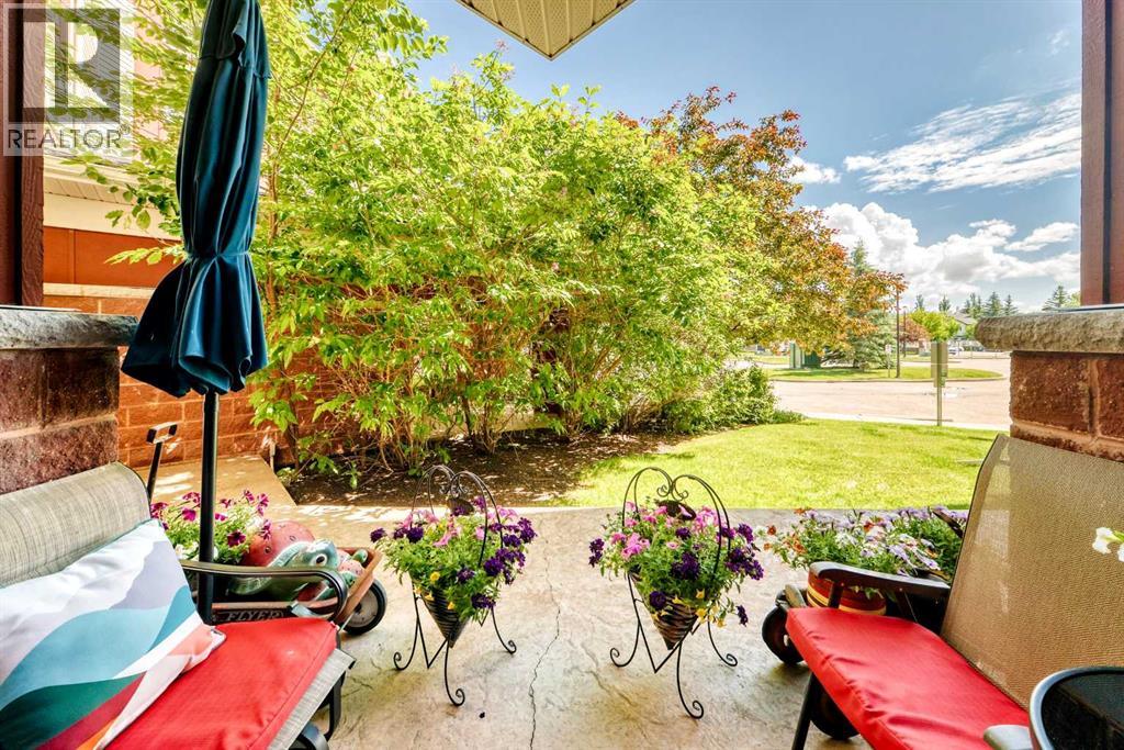 115, 156 Country Village Circle NE - photo 3