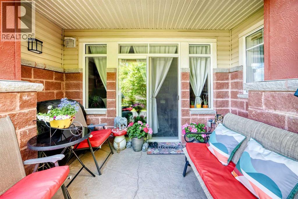 115, 156 Country Village Circle NE — photo 43