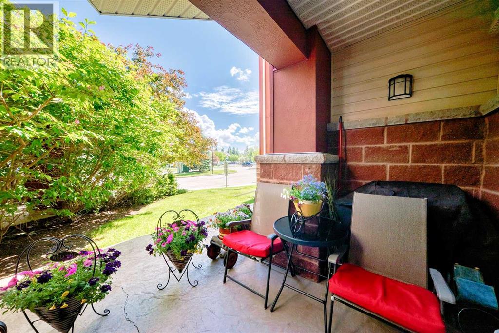 115, 156 Country Village Circle NE — photo 42