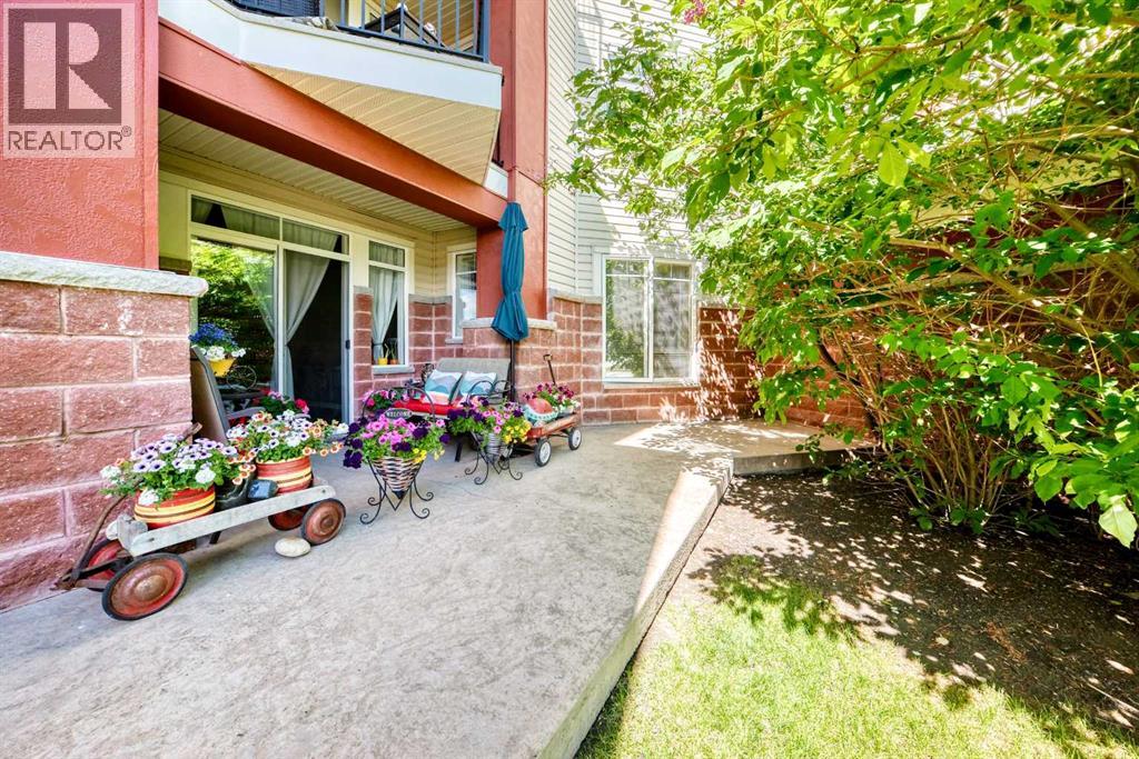 115, 156 Country Village Circle NE - photo 4