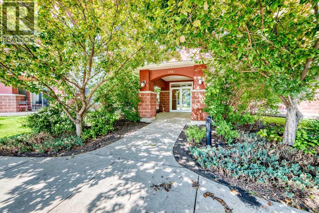 115, 156 Country Village Circle NE - photo 2