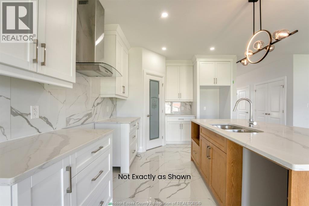 1913 SANNITA AVENUE - 10