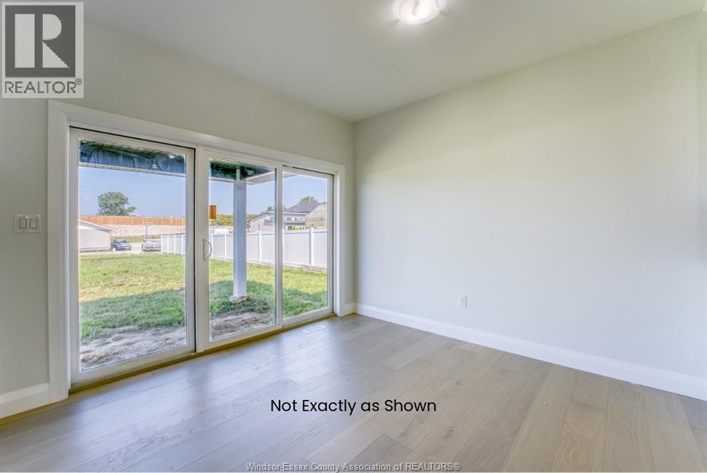 1913 SANNITA AVENUE - 11