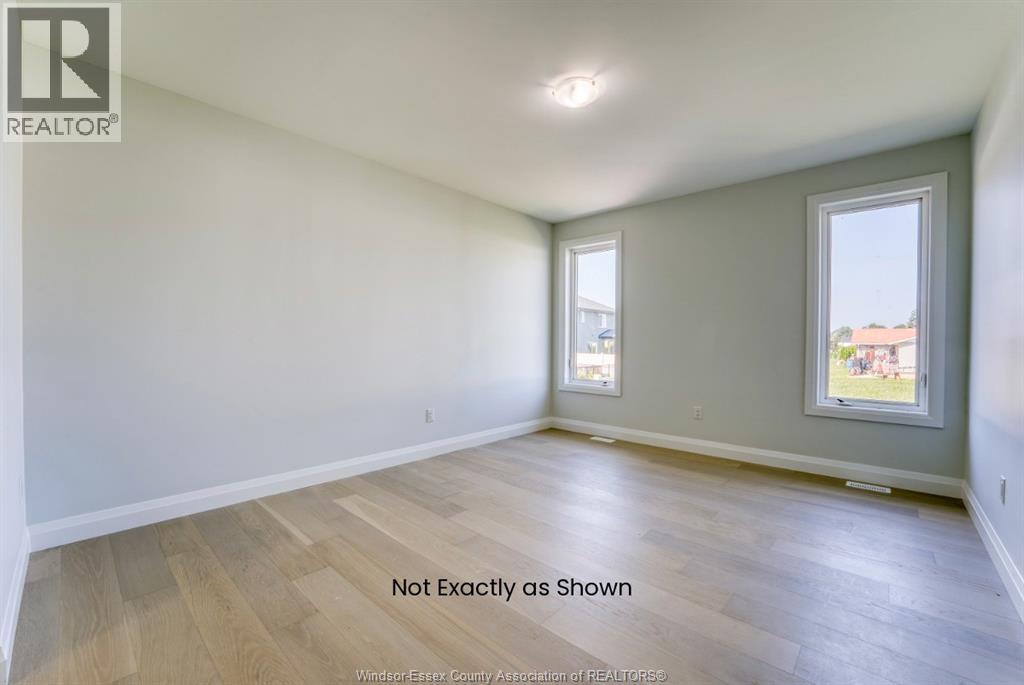 1913 SANNITA AVENUE - 15