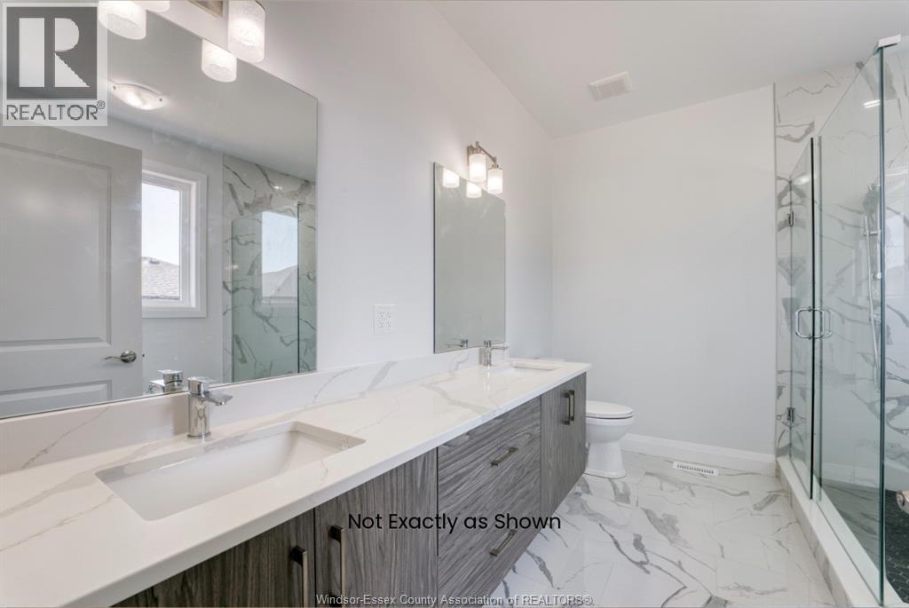 1913 SANNITA AVENUE - 16