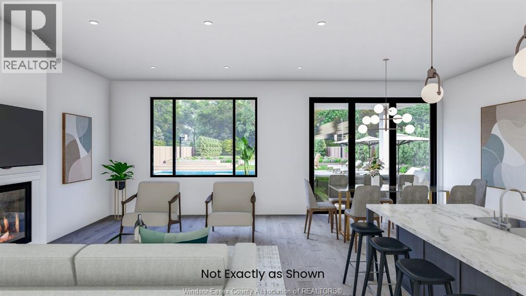 1913 SANNITA AVENUE - 4