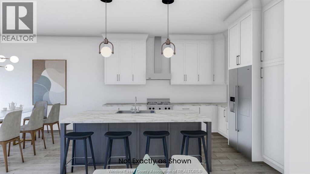 1913 SANNITA AVENUE - 6