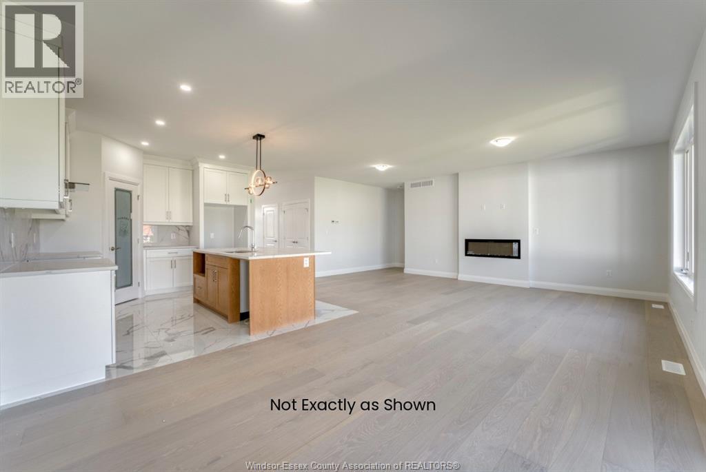 1913 SANNITA AVENUE - 7